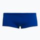 Men's CLap Swimwear Boxer briefs navy blue CLAP107