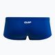 Men's CLap Swimwear Boxer briefs navy blue CLAP107 2