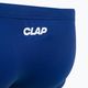 Men's CLap Swimwear Boxer briefs navy blue CLAP107 3