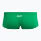 Men's CLap Swimwear Boxer briefs green CLAP110 2