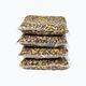 Carp Target grain mix Maize-Tiger Nut-Congo-Rubella 25% + Bucket 17 l 2