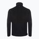 Men's thermal sweatshirt Alpinus Caen II 100 black 8