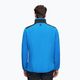 Men's thermal sweatshirt Alpinus Caen II 100 cobalt/black 3