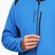 Men's thermal sweatshirt Alpinus Caen II 100 cobalt/black 4