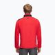 Men's thermoactive sweatshirt Alpinus Caen II 100 red/black 3