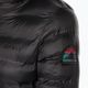 Alpinus Tunari women's down jacket black 9