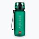 Alpinus Trysil 650 ml travel bottle green 2