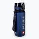 Alpinus Trysil 650 ml tourist bottle, navy blue