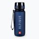 Alpinus Trysil 650 ml tourist bottle, navy blue 2