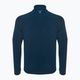 Men's Alpinus Kerkis thermal sweatshirt navy blue 7
