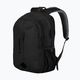 Alpinus Toulouse 28 l urban backpack black