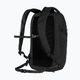 Alpinus Masca 30 l hiking backpack black 2