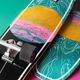 Cutback Sunset surfskateboard 32" colour CUT-SUR-SUN 9