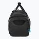 AQUA-SPEED training bag 35 l black/blue 3