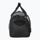 AQUA-SPEED training bag 35 l grey/black 3