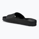 AQUA-SPEED Oslo slides black 3