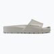 AQUA-SPEED Oslo grey slides 2