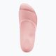AQUA-SPEED Oslo flip-flops pink 6