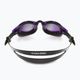 AQUA-SPEED Triton 2.0 Mirror purple swimming goggles 2