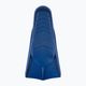 AQUA-SPEED Reco navy blue swimming fins 4