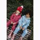 KID STORY sweet heart children's thermal trousers 7