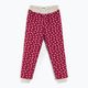 KID STORY children's thermal trousers sweet heart