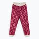 KID STORY sweet heart children's thermal trousers