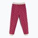 KID STORY children's thermal trousers sweet heart 2