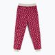 KID STORY sweet heart children's thermal trousers 2