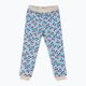 KID STORY space cherry children's thermal trousers