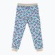 KID STORY space cherry children's thermal trousers 2