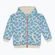 Children's sweatshirt KID STORY cherry