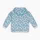 Children's sweatshirt KID STORY cherry 2