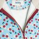 Children's sweatshirt KID STORY cherry 7