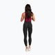 Women's leggings Gym Glamour Classic black 4