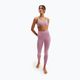 Yoga leggings JOYINME 7/8 Oneness Bond lava rose 2