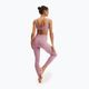 Yoga leggings JOYINME 7/8 Oneness Bond lava rose 3