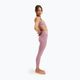 Yoga leggings JOYINME 7/8 Oneness Bond lava rose 4