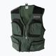 DRAGON Fishing KA-21 Team DRAGON Fishing waistcoat