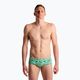 Men's CLap Swimwear Toucan briefs