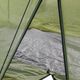 Hammock tent Rockland Rock Castle green 4