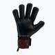 Football Masters Symbio NC red children's goalkeeper gloves 2