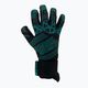 Football Masters Fenix ocean children's goalkeeper gloves