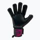 Football Masters Symbio NC pink goalkeeper gloves 2