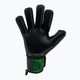 Football Masters Symbio NC green goalkeeper gloves 2