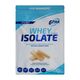 Whey 6PAK Isolate 700g cream wafer PAK/049#WAF