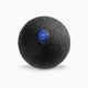 Yakimasport Massage Ball black 100208 2