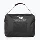 Yakimasport bag for tactical board 100262 2