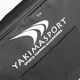 Yakimasport bag for tactical board 100262 3