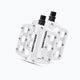 Dartmoor Stream bicycle pedals white DART-A15901 4